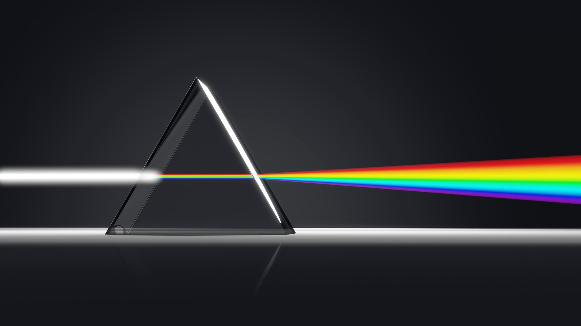 NIR spectroscopy